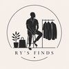 rysfinds